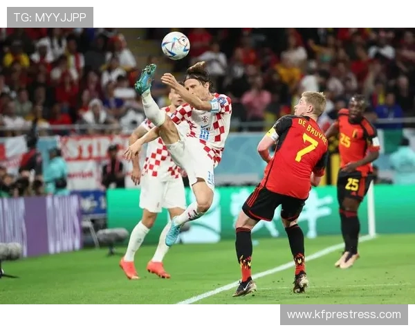 2018年世界杯热身赛比利时队对阵哥斯达黎加队精彩回顾与战术分析