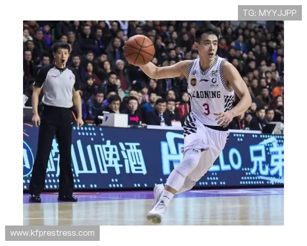 2019年季前赛精彩对决宏远与浙江的巅峰较量回顾