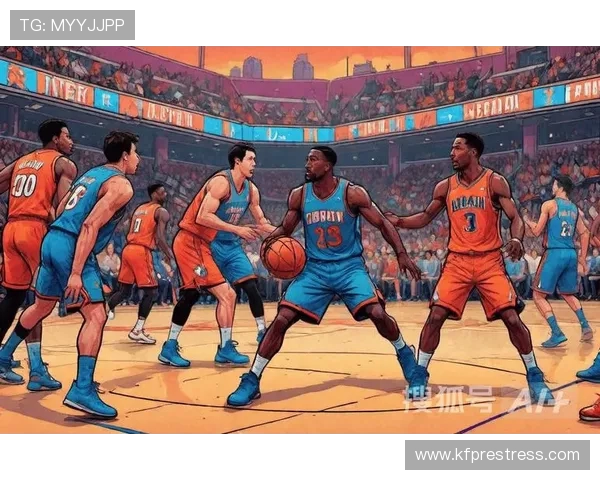 8月31日掘金对决强敌期待精彩比赛展现球队实力与风采