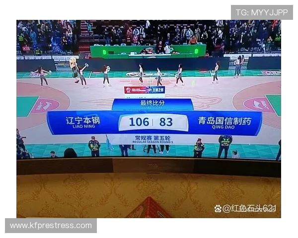 CBA辽宁队对阵浙江队全场直播精彩回顾与赛后分析