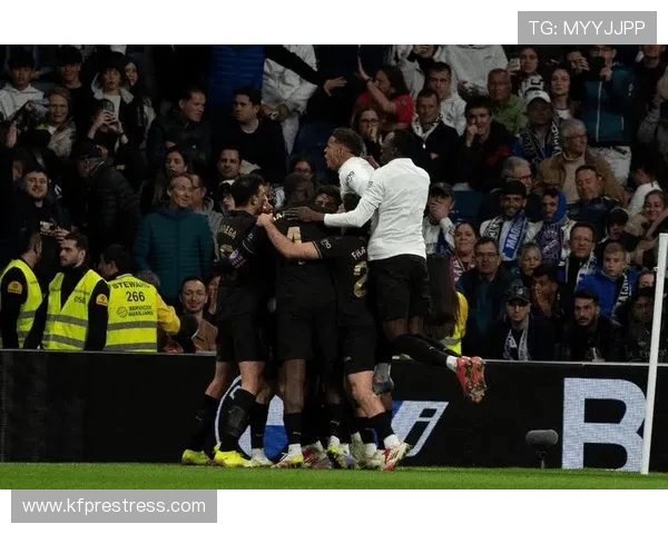 不来梅与瓦伦西亚的较量谁能在欧战中笑到最后