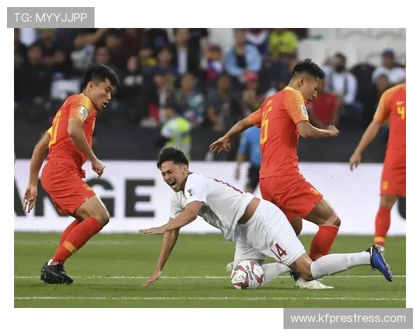 中国与菲律宾足球赛图文直播精彩瞬间全记录与分析