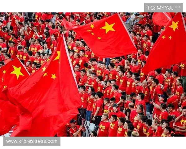 中国杯精彩对决中国队迎战泰国队全场赛况回顾与精彩瞬间分析