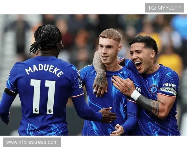 切尔西与加的夫城对阵阵容分析及比赛前瞻