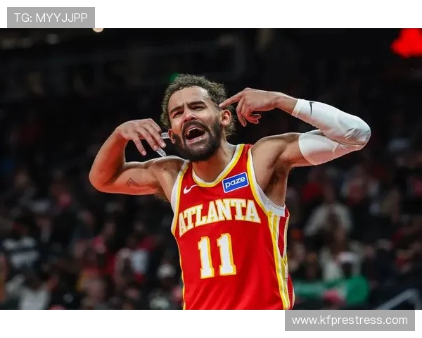 奇才与老鹰季后赛第二场激战回顾精彩瞬间与关键时刻分析