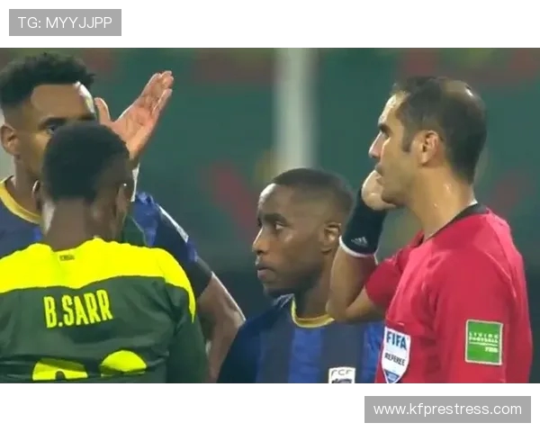 尼泊尔U23队与越南队激战在即谁能在这场较量中脱颖而出