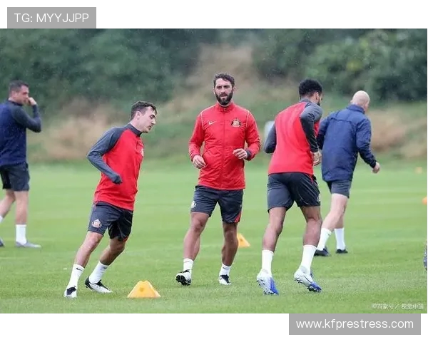 布莱克浦对阵桑德兰精彩视频直播全程回放与赛后分析