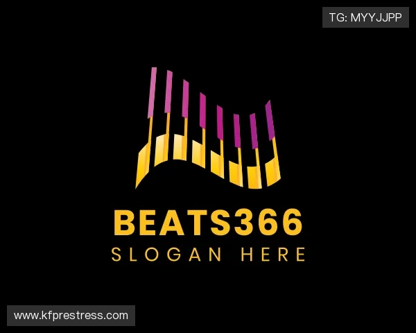 了解beats365